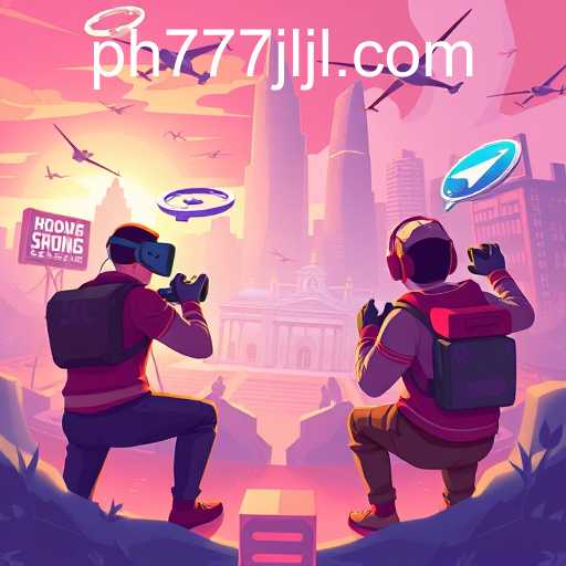 Emerging Trends in Online Gaming