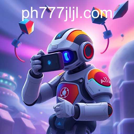 Emerging Trends in Online Gaming