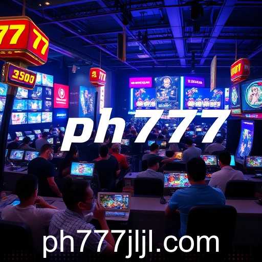 The Rise and Impact of Online Gaming in 2025