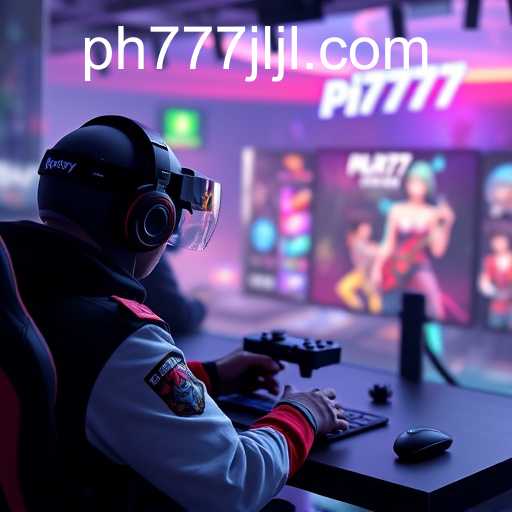 The Impact of Online Gaming in Modern Society