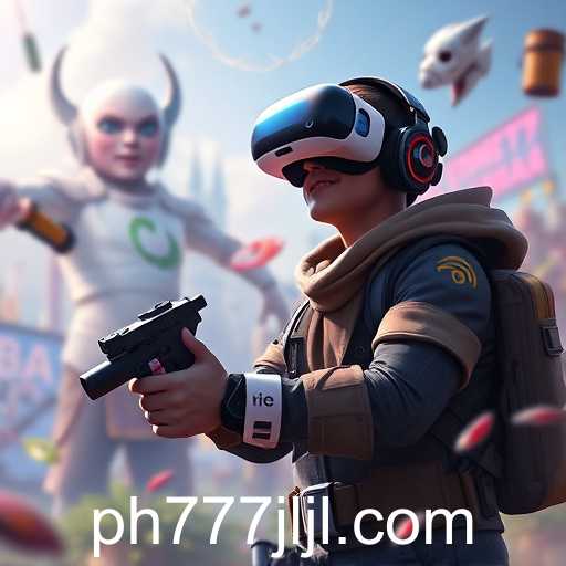 The Rise of PH777 in Gaming