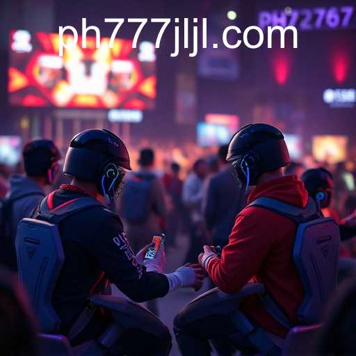 The Rise of Online Gaming in 2026