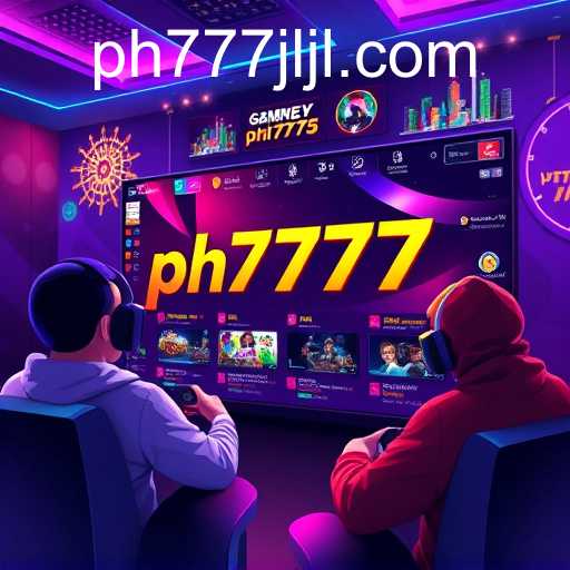 The Rise of Gaming Sites in 2025