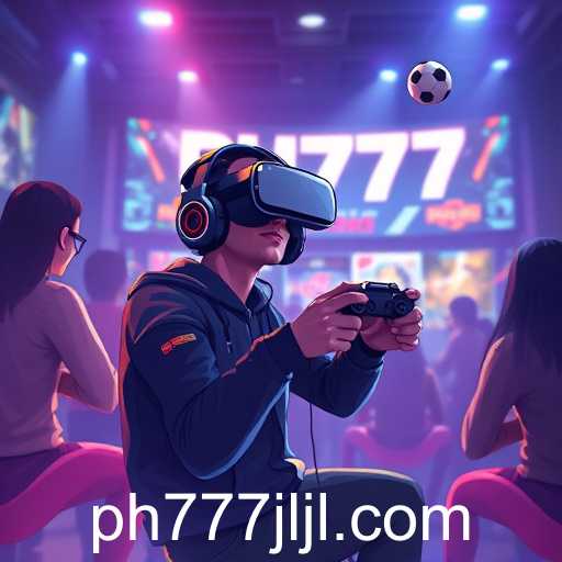 The Rise of Gaming Platforms in a Digital Age