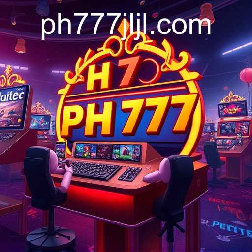The Rise of ph777 in Online Gaming