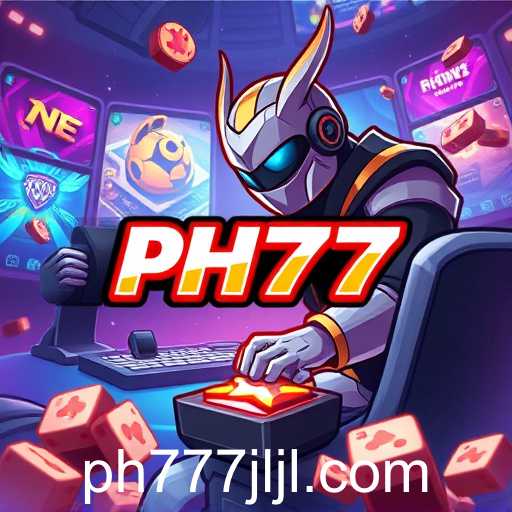 The Rise of PH777 in the Gaming World