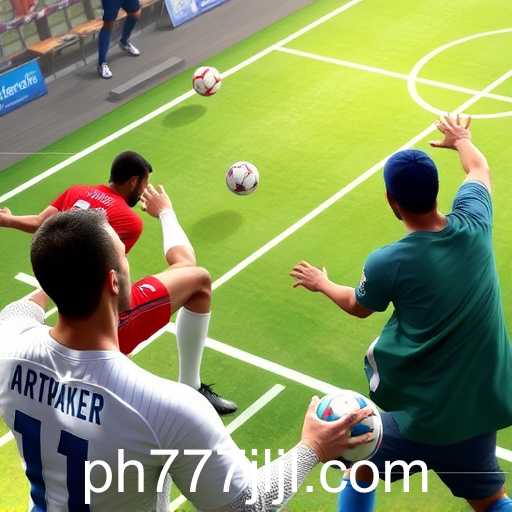 poker heads-up um contra um